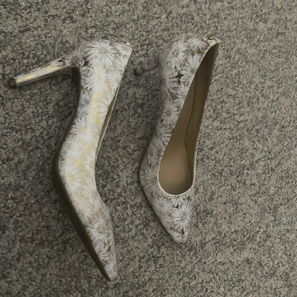 Women’s Michael Kors Heels